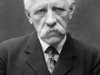 An Ode to&nbsp;Nansen