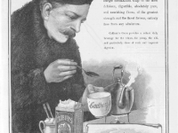 Fridtjof Nansen and the Marketing of Polar Heroism in Victorian&nbsp;Britain